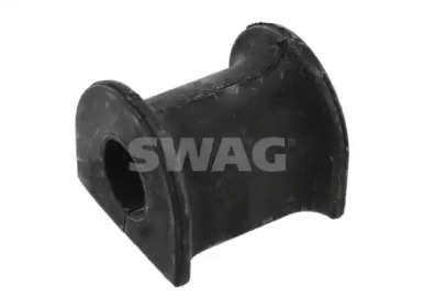 Подвеска SWAG 30 92 6540